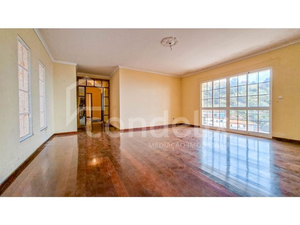 Maison de luxe à vendre à Ponta Do Sol, 495 000 €, Photo 4
