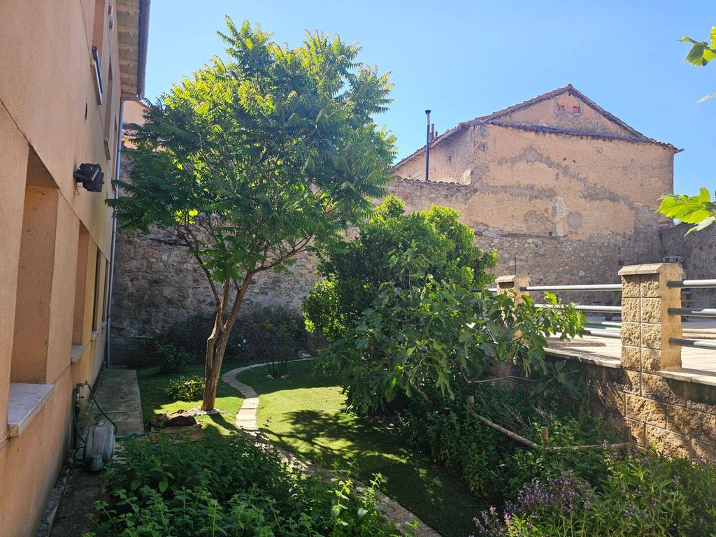 Maison de luxe à vendre à San Ildefonso, 700 000 €, Photo 4