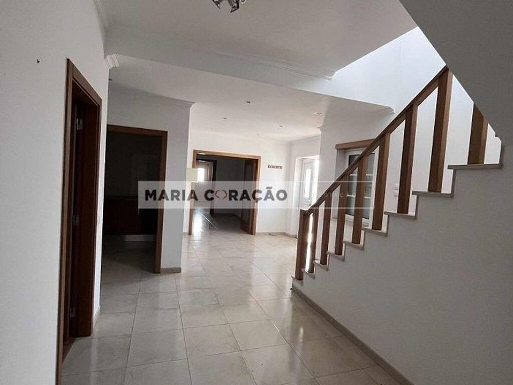 Luxury House for sale in Azambuja, 450 000 €, Photo 4