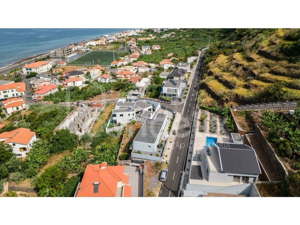 Luxury House for sale in Calheta, 1 195 000 €, Photo 4