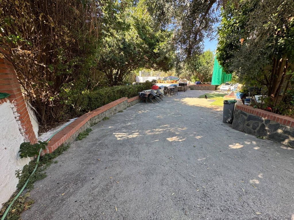 Maison de luxe à vendre à Gójar, 1 000 000 €, Photo 4