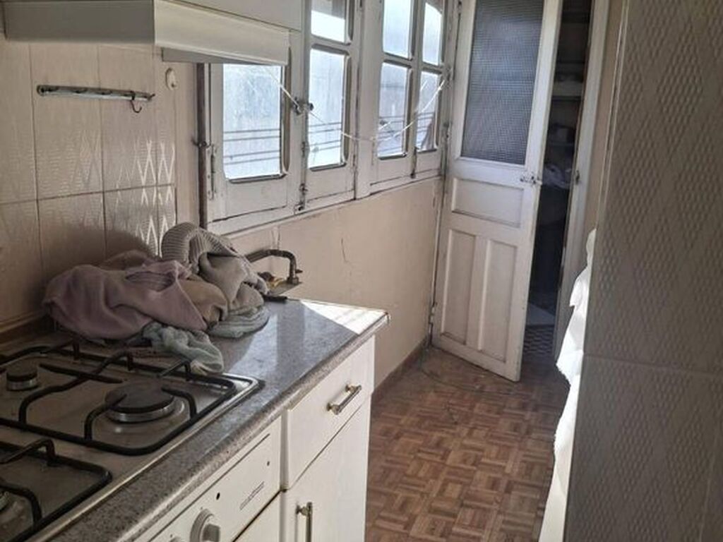 Maison de luxe à vendre à Segovia, 650 000 €, Photo 4