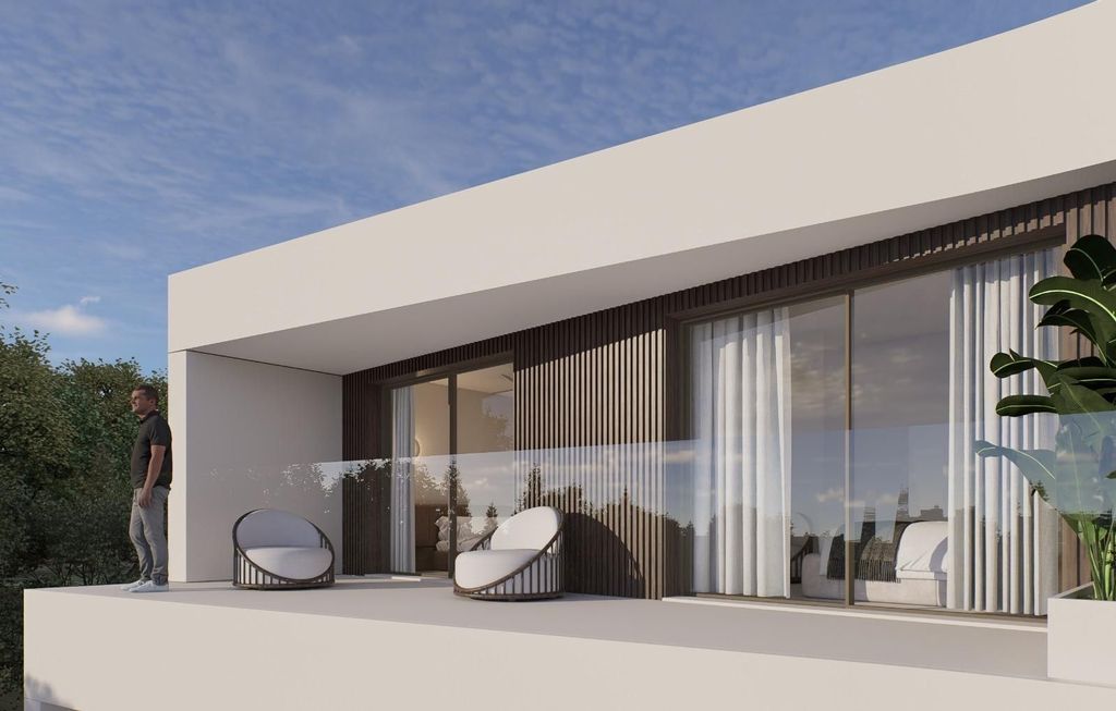 Luxury House for sale in Gran Alacant, 545 000 €, Photo 4