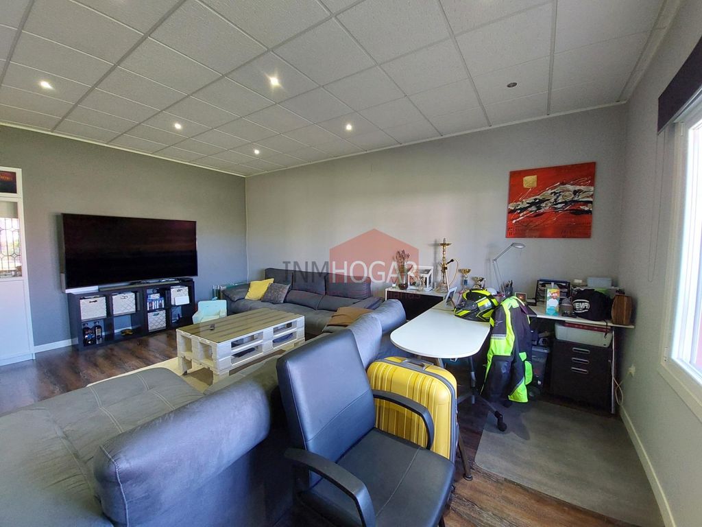 Maison de luxe à vendre à Sanchidrián, 450 000 €, Photo 4