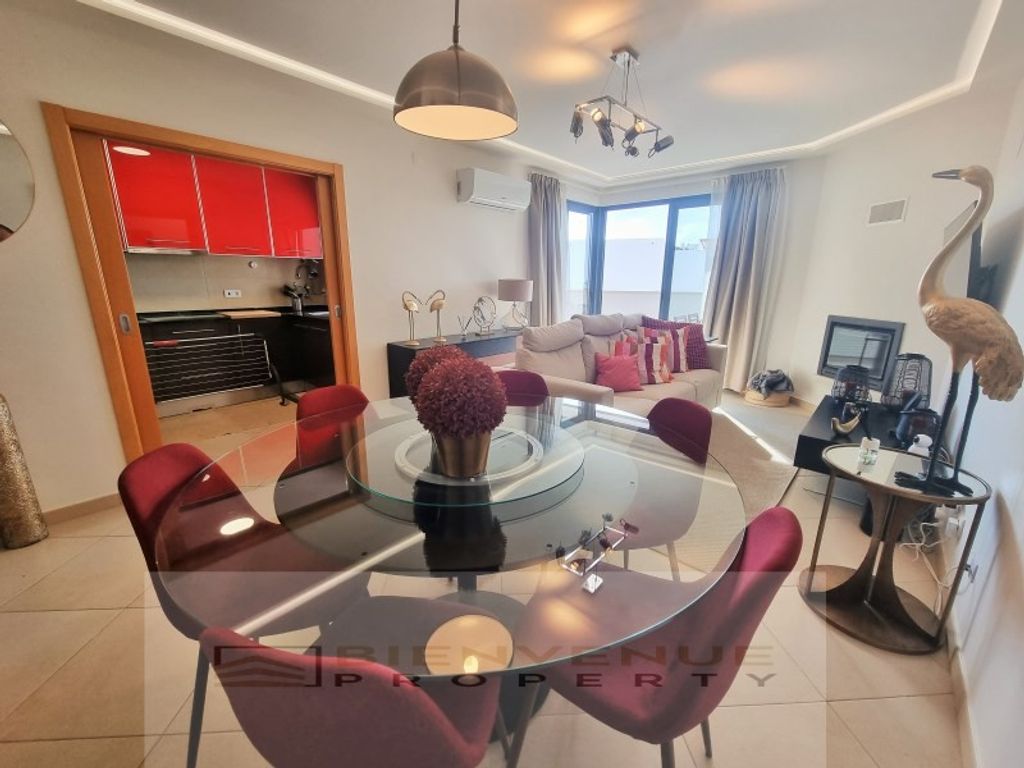 Maison de luxe à vendre à Loulé, 699 000 €, Photo 4