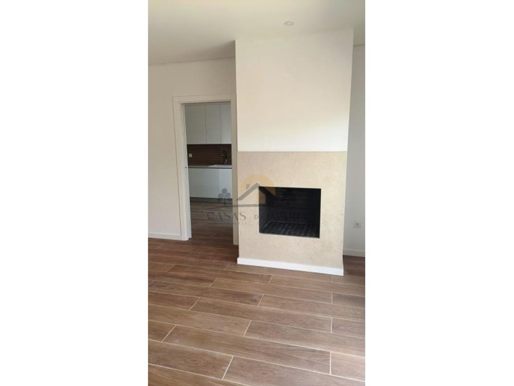 Maison de luxe à vendre à Montijo, 495 000 €, Photo 4