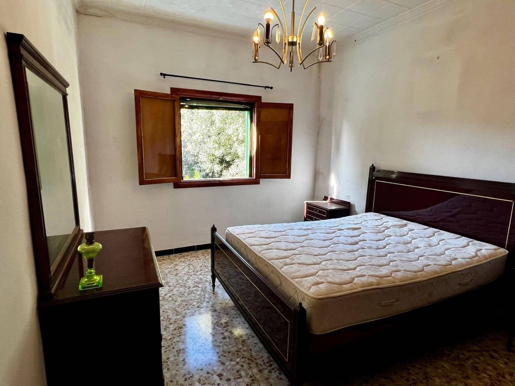 Maison de luxe à vendre à Selva, 435 000 €, Photo 4
