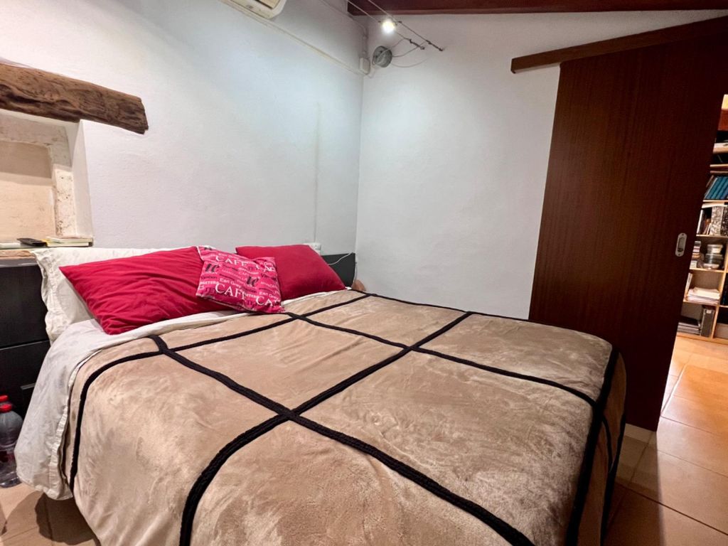 Maison de luxe à vendre à Búger, 525 000 €, Photo 4