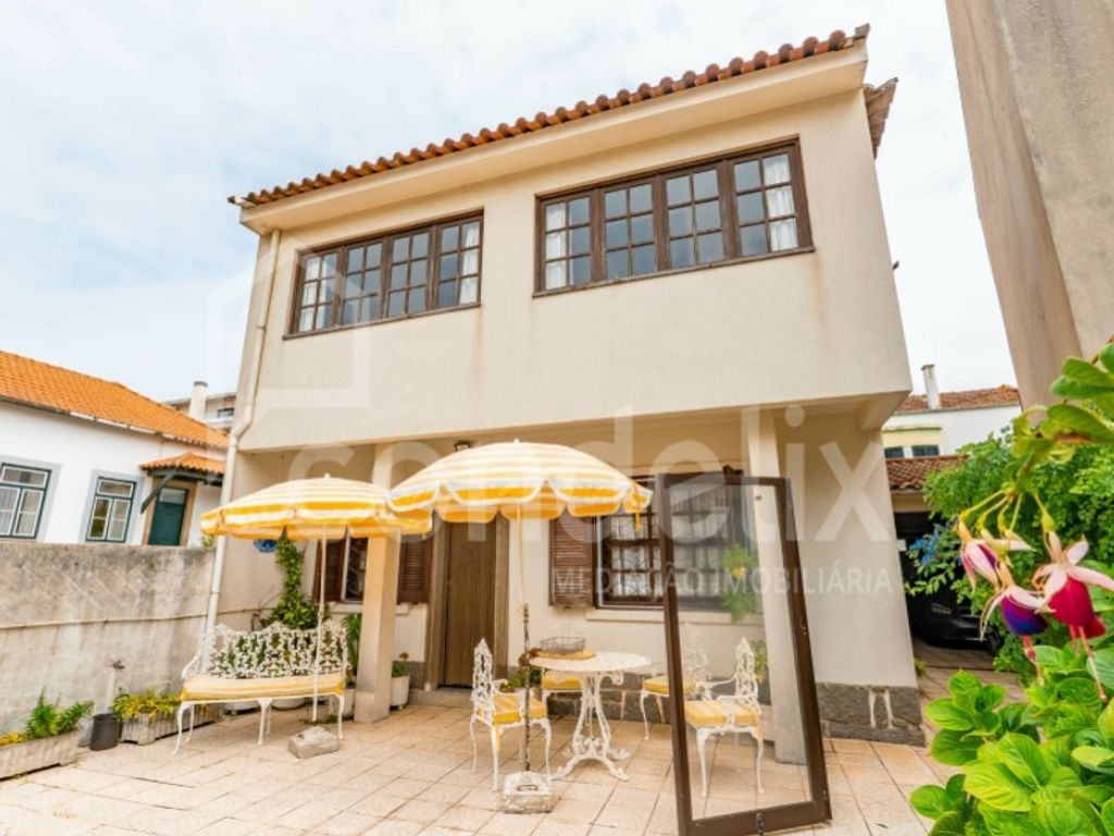 Maison de luxe à vendre à Espinho, 980 000 €, Photo 4