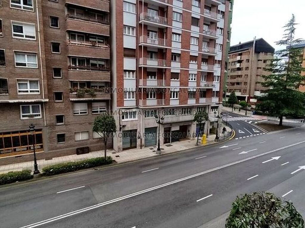 Appartement de luxe à vendre à Oviedo, 650 000 €, Photo 4