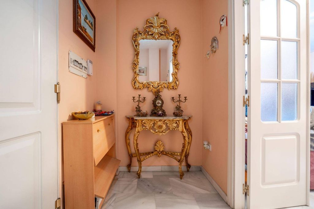 Maison de luxe à vendre à Ogíjares, 420 000 €, Photo 4