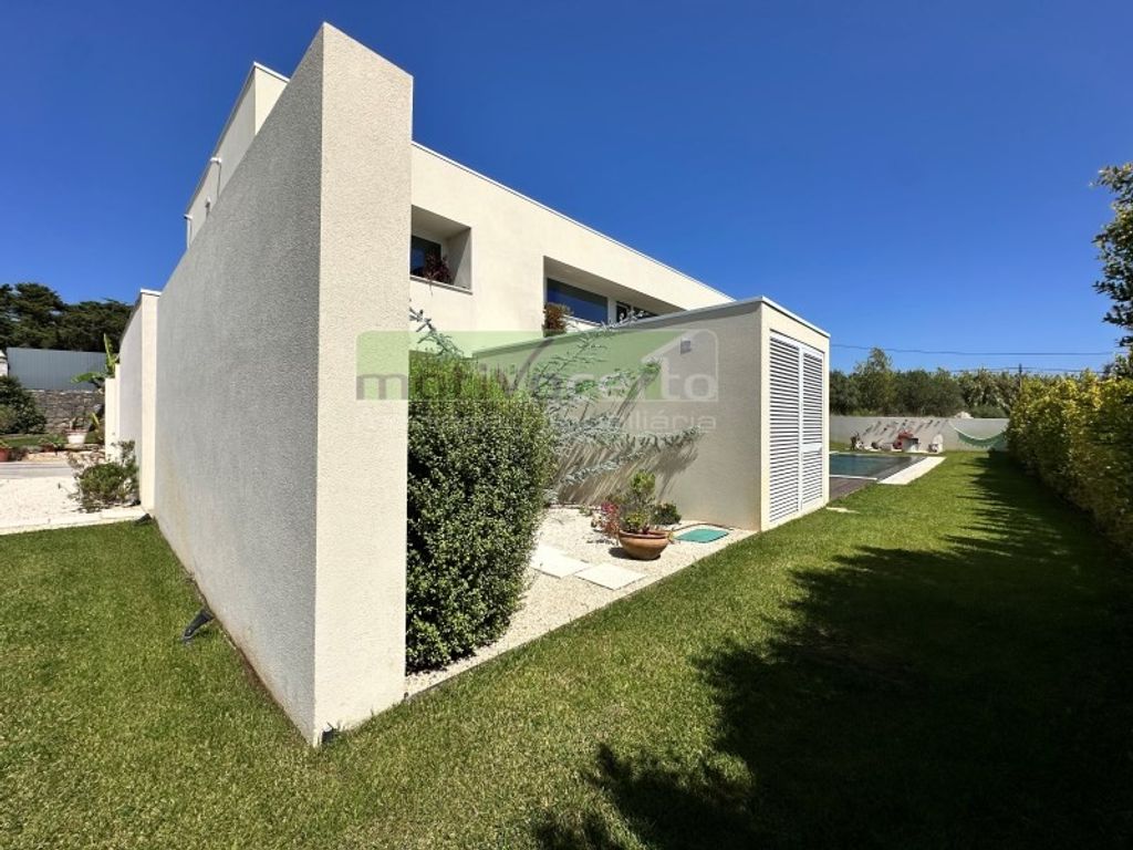 Maison de luxe à vendre à Sintra, 1 445 000 €, Photo 4