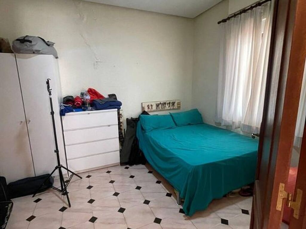Maison de luxe à vendre à Elche, 415 000 €, Photo 4