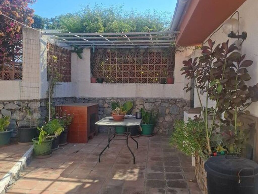 Maison de luxe à vendre à La Herradura, 1 600 000 €, Photo 4