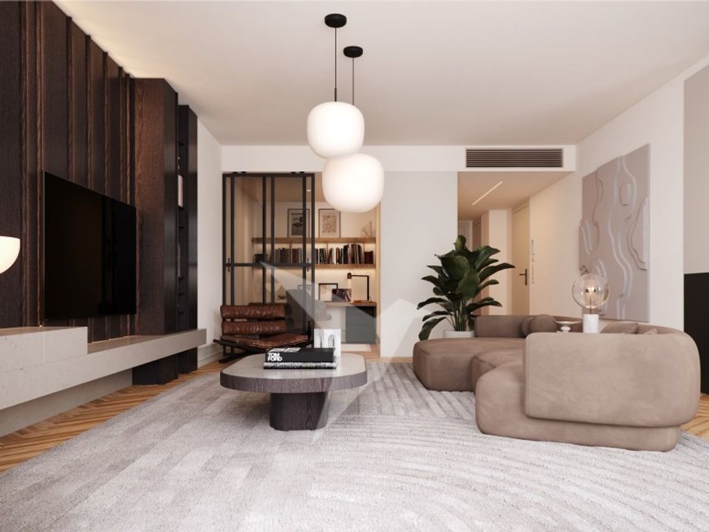 Appartement de luxe à vendre à Porto, 750 000 €, Photo 4