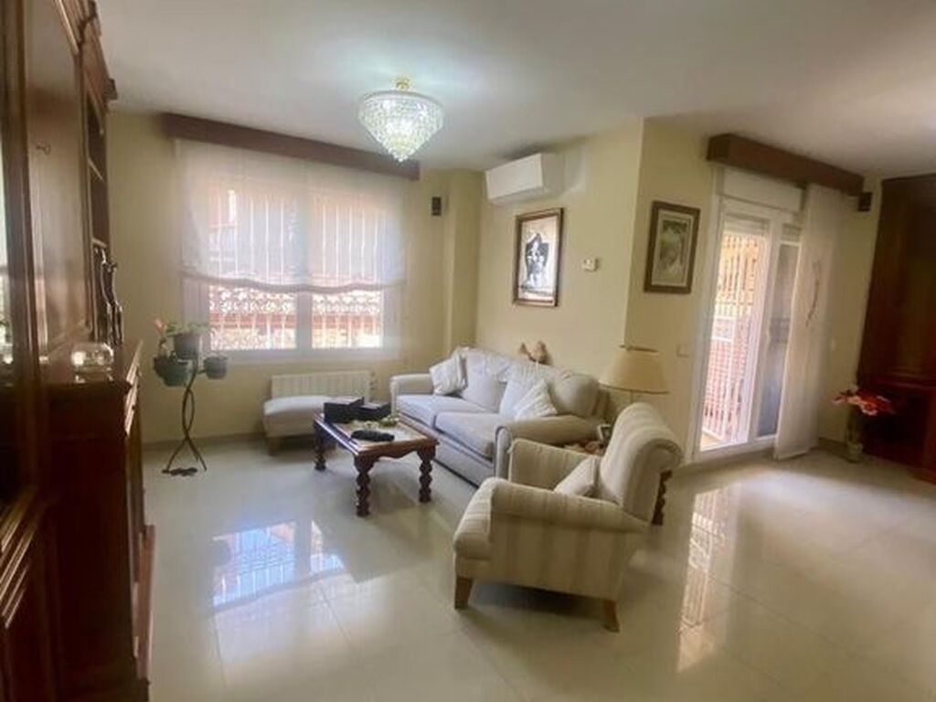 Maison de luxe à vendre à Fuenlabrada, 609 900 €, Photo 4