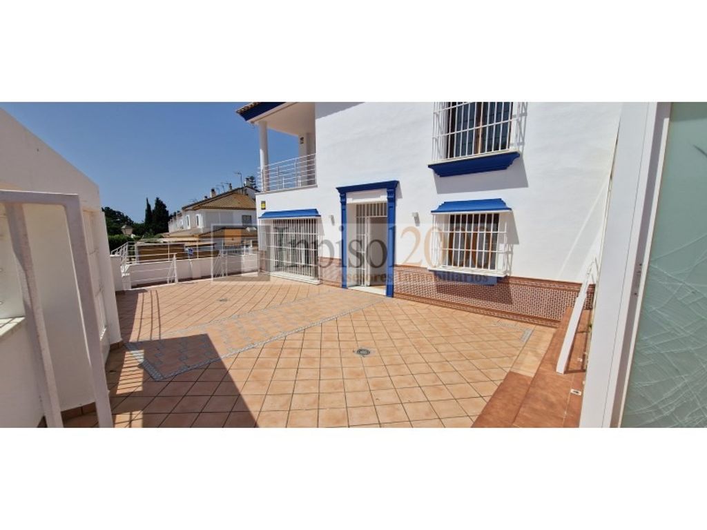 Maison de luxe à vendre à Islantilla, 1 009 400 €, Photo 4