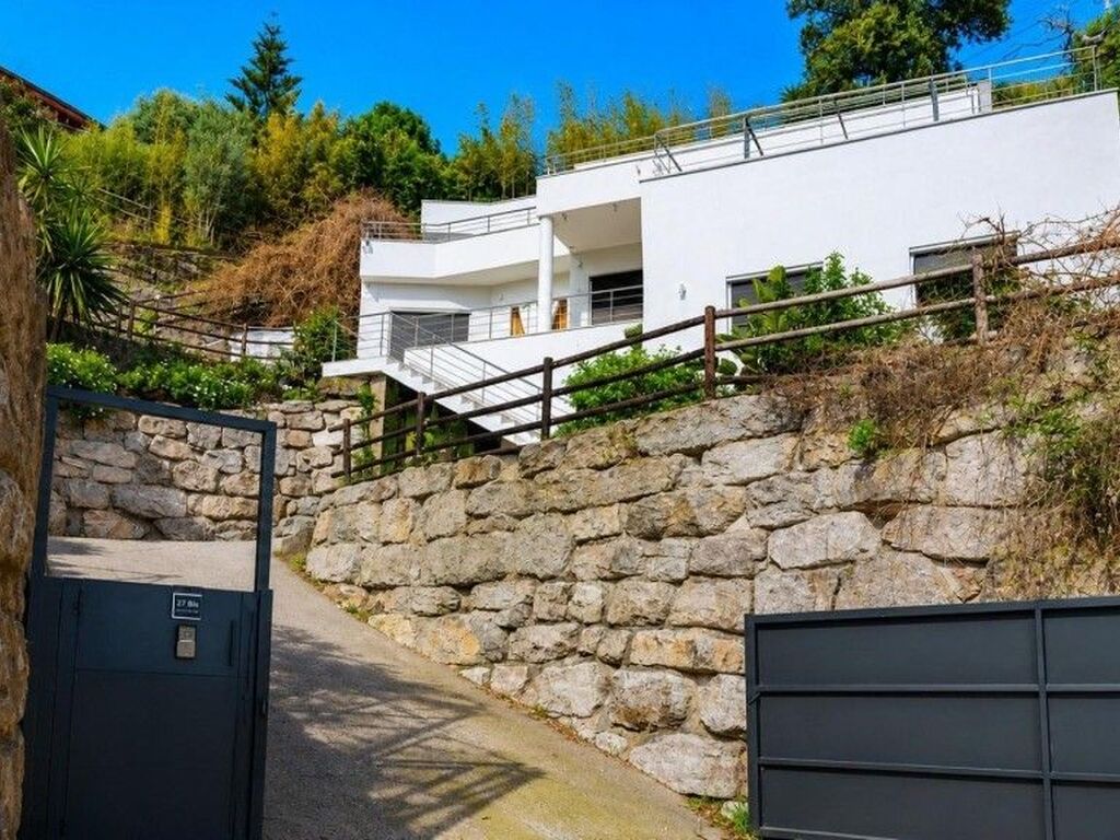 Maison de luxe à vendre à Barcelona, 750 000 €, Photo 4