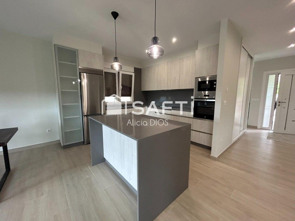 Luxury House for sale in Meis, 569 250 €, Photo 4