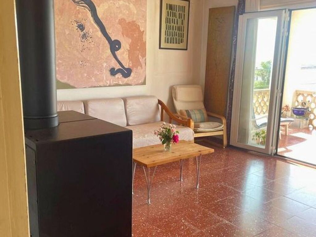 Maison de luxe à vendre à Sant Lluís, 750 000 €, Photo 4