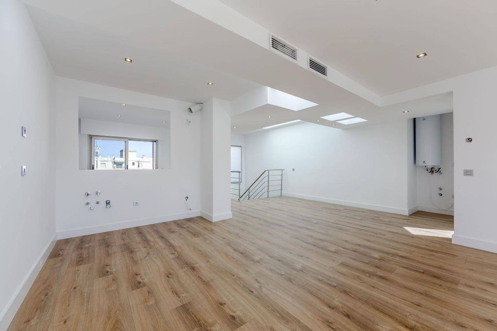 Appartement de luxe à vendre à Almería, 698 500 €, Photo 5