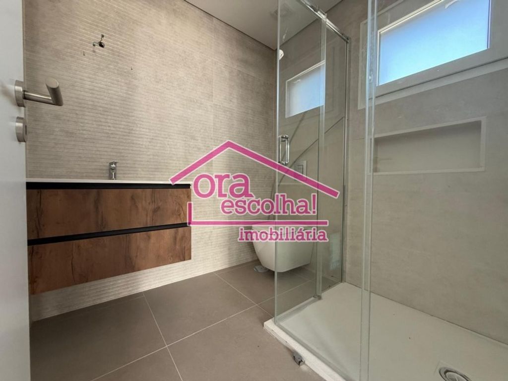 Luxury House for sale in Seixal, 425 000 €, Photo 5