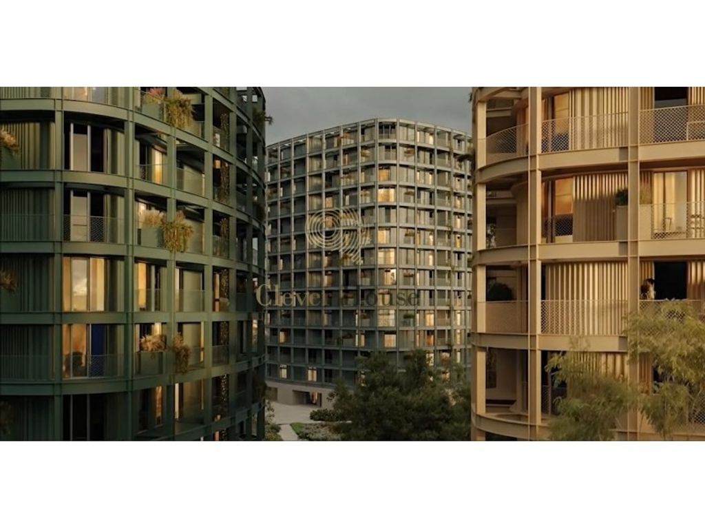 Appartement de luxe à vendre à Porto, 419 900 €, Photo 5