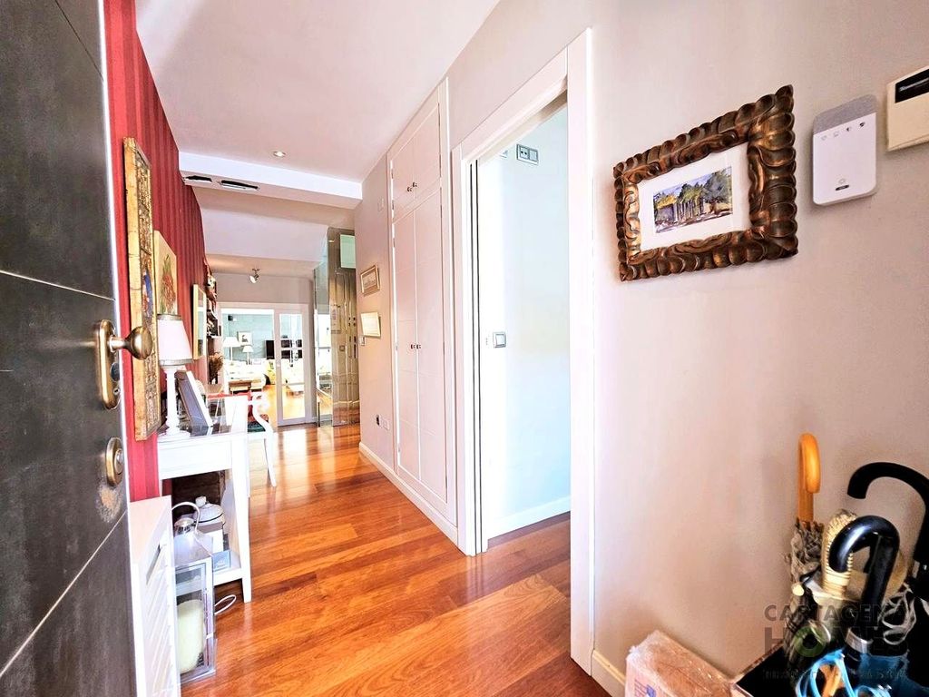 Maison de luxe à vendre à Cartagena, 690 000 €, Photo 5