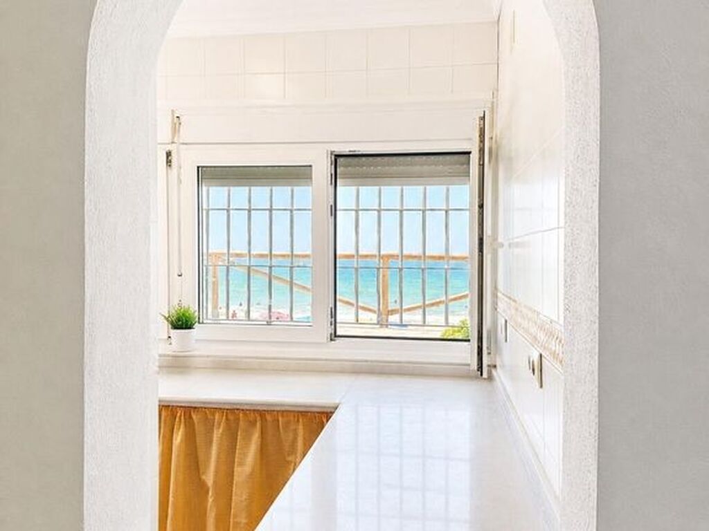 Luxury Apartment for sale in El Puerto de Santa María, 460 000 €, Photo 5