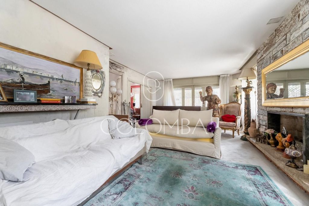 Luxury House for sale in Madrid, 2 100 000 €, Photo 5