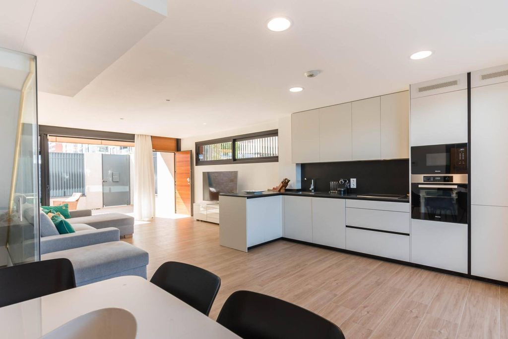 Appartement de luxe à vendre à Murcia, 519 900 €, Photo 5