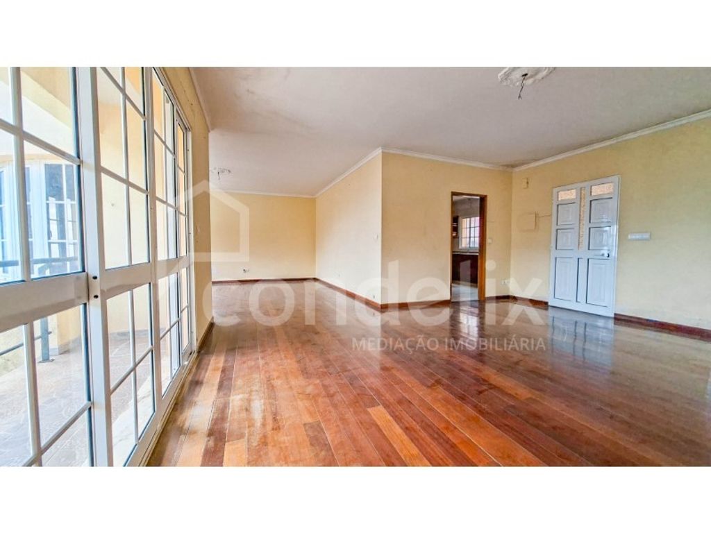 Maison de luxe à vendre à Ponta Do Sol, 495 000 €, Photo 5