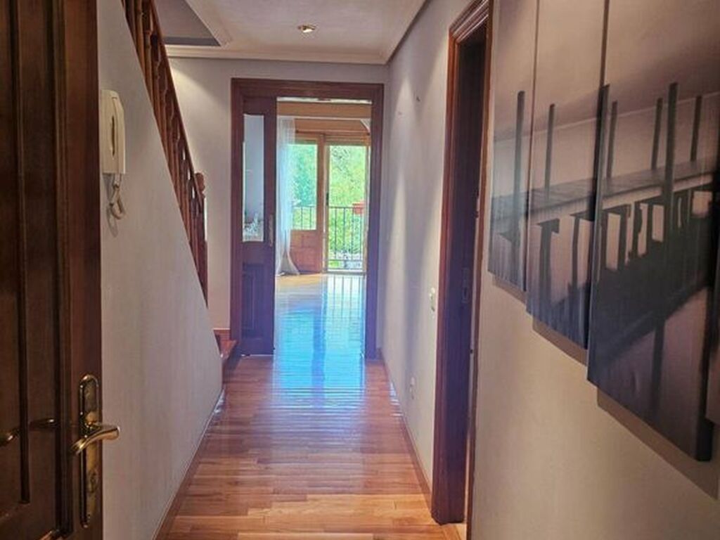 Maison de luxe à vendre à San Ildefonso, 560 000 €, Photo 5