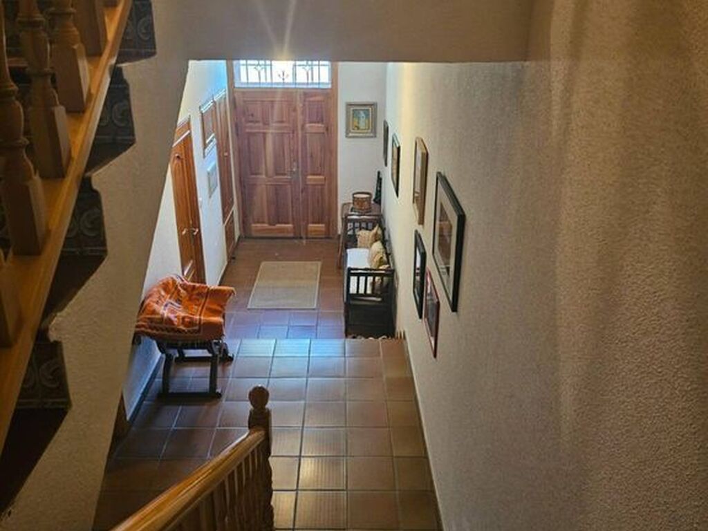 Maison de luxe à vendre à San Ildefonso, 700 000 €, Photo 5