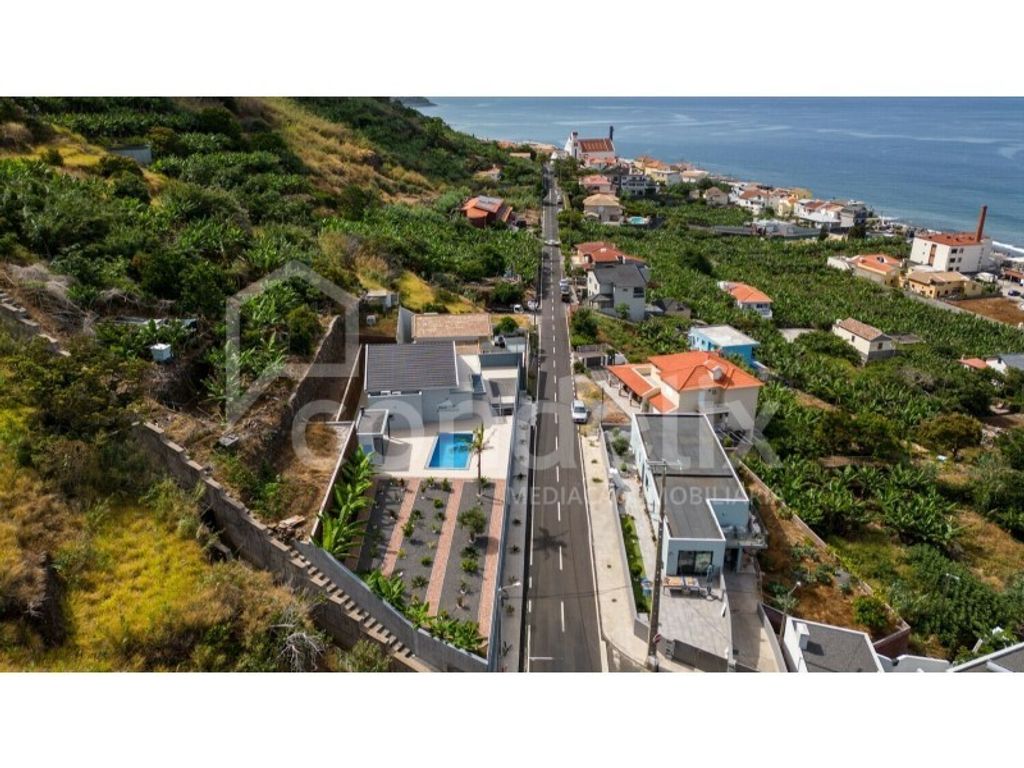 Luxury House for sale in Calheta, 1 195 000 €, Photo 5