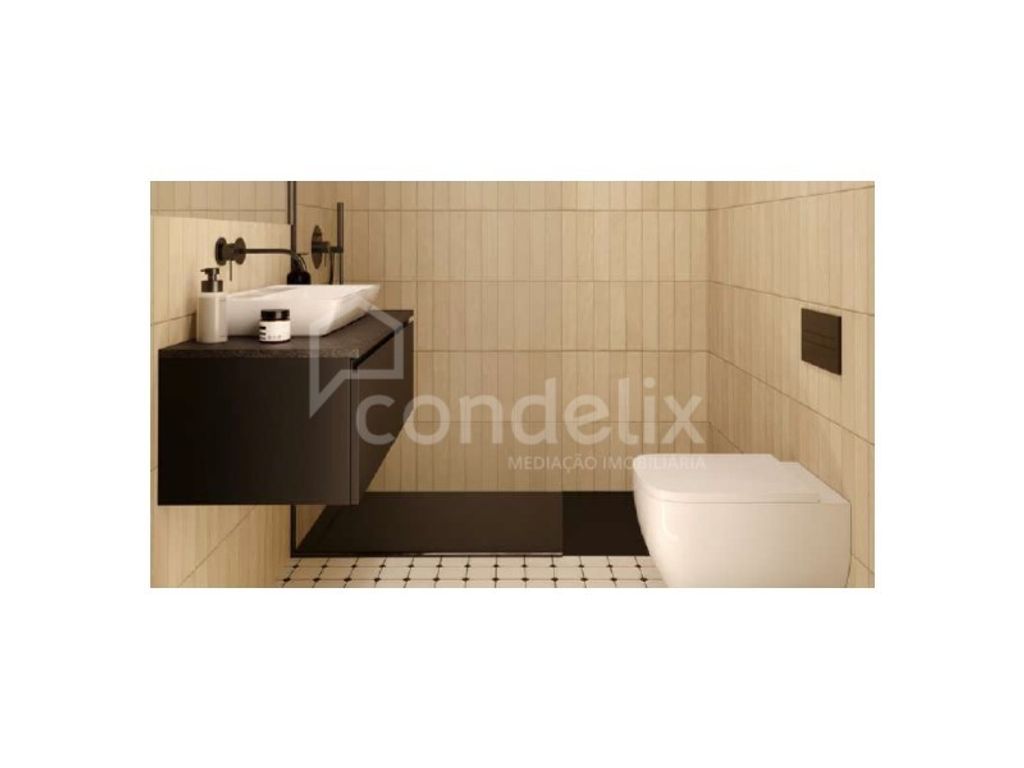 Appartement de luxe à vendre à Porto, 700 000 €, Photo 5