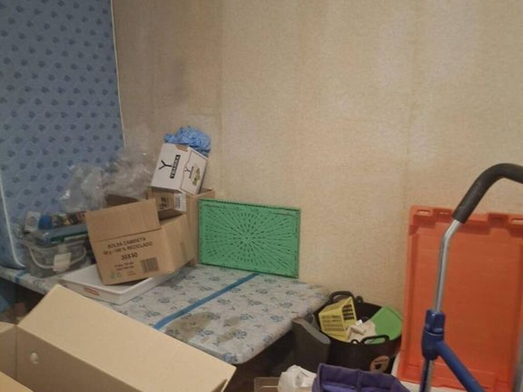 Maison de luxe à vendre à Segovia, 650 000 €, Photo 5