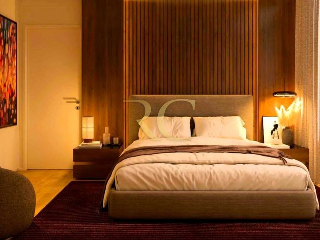Appartement de luxe à vendre à Porto, 1 000 000 €, Photo 5