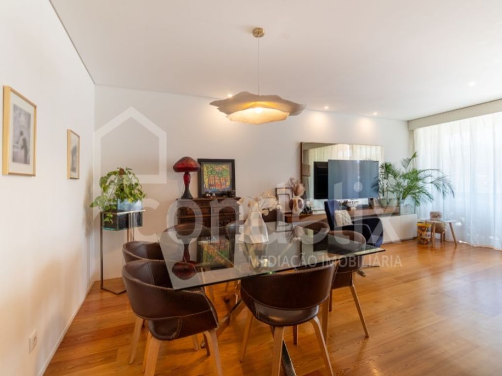 Appartement de luxe à vendre à Matosinhos, 682 500 €, Photo 5