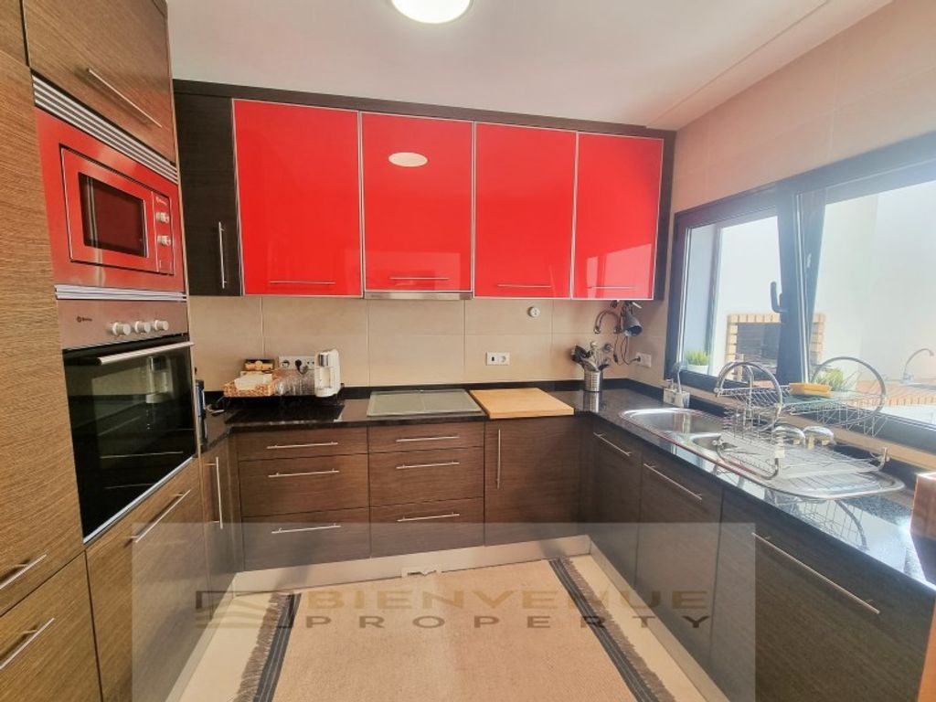 Maison de luxe à vendre à Loulé, 699 000 €, Photo 5