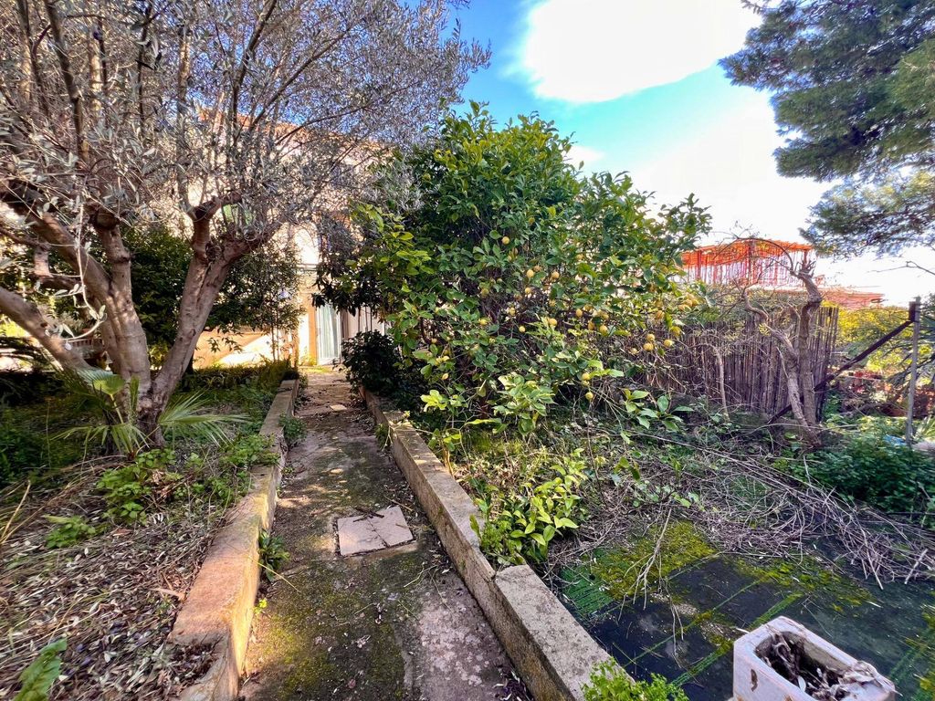 Maison de luxe à vendre à Selva, 435 000 €, Photo 5