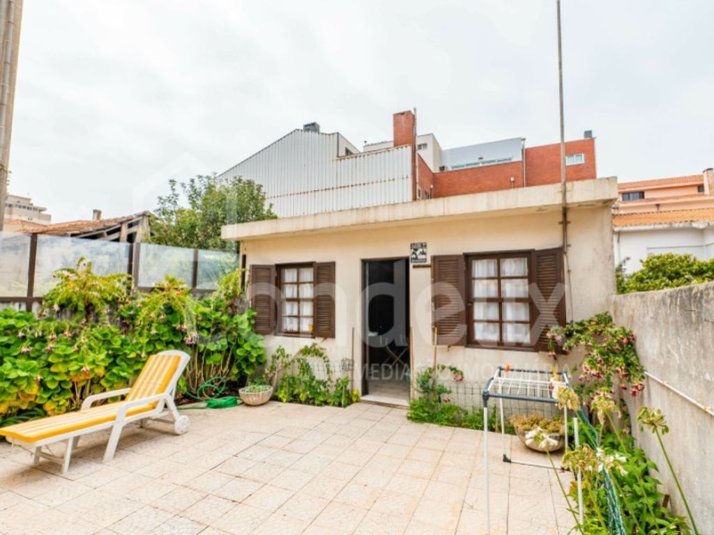 Maison de luxe à vendre à Espinho, 980 000 €, Photo 5