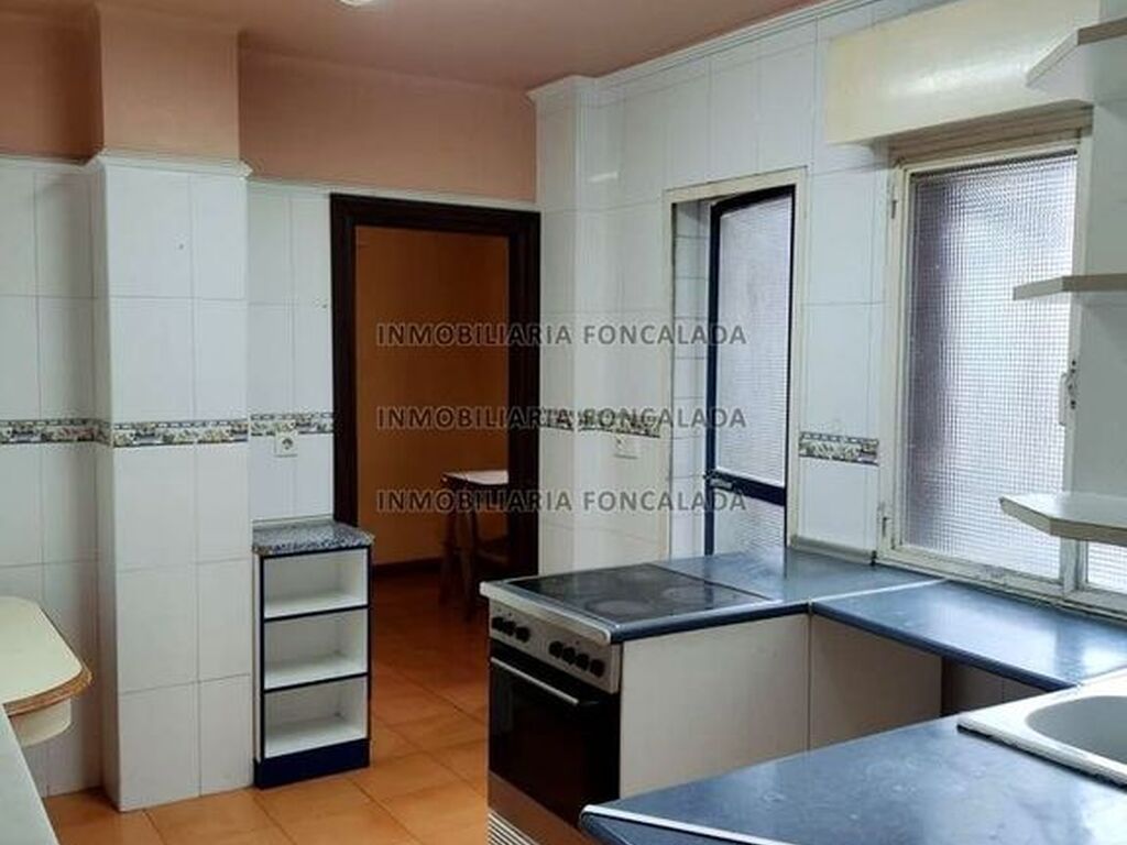 Appartement de luxe à vendre à Oviedo, 650 000 €, Photo 5