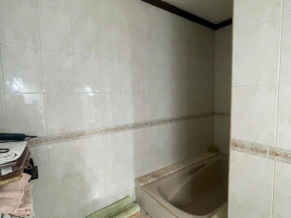 Maison de luxe à vendre à Elche, 415 000 €, Photo 5
