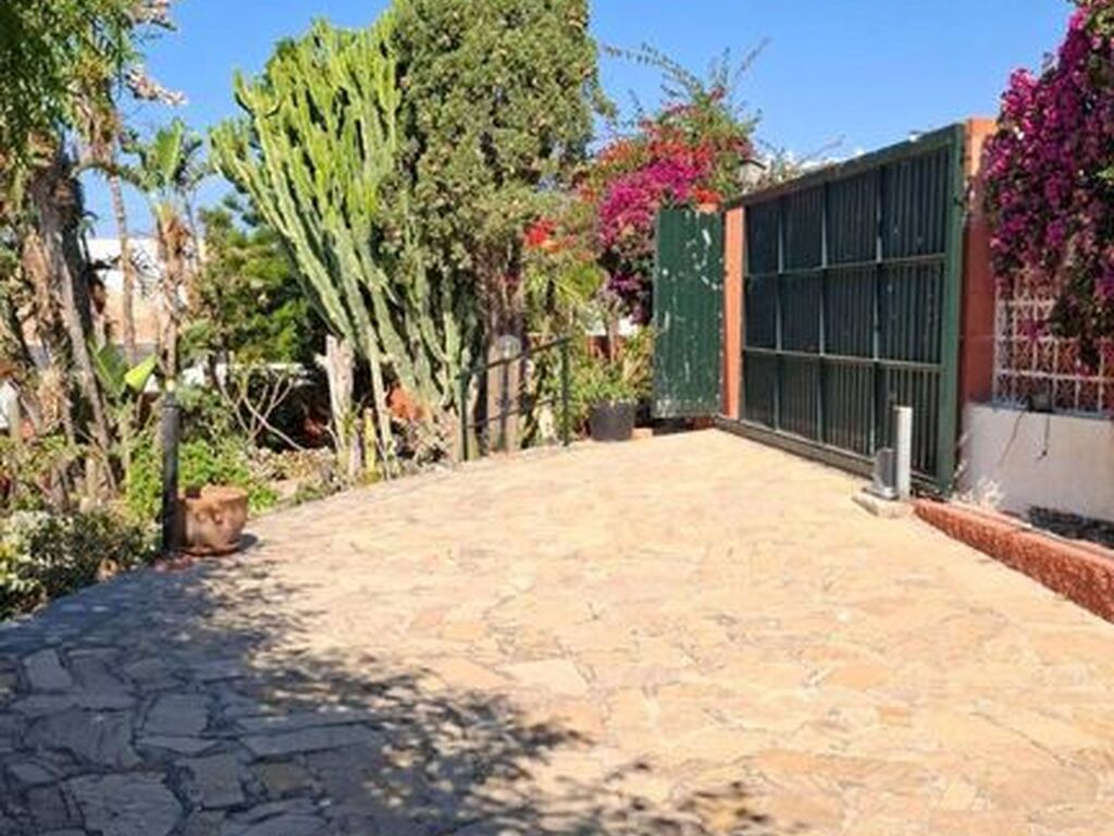 Maison de luxe à vendre à La Herradura, 1 600 000 €, Photo 5
