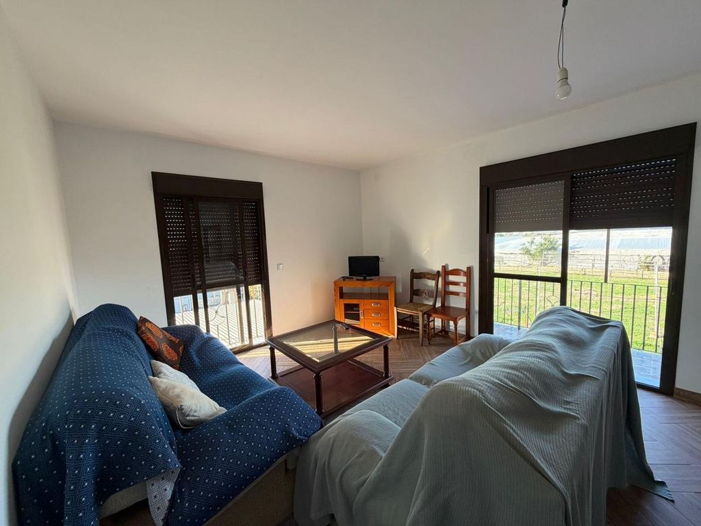 Maison de luxe à vendre à Sanlúcar de Barrameda, 600 000 €, Photo 5