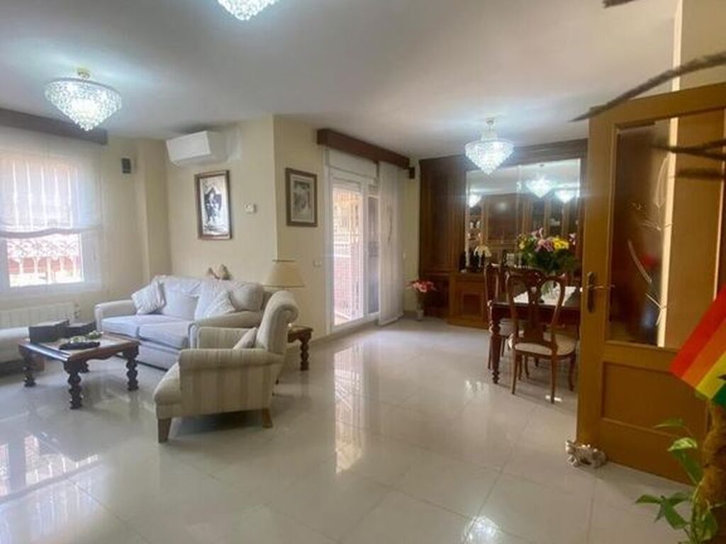 Maison de luxe à vendre à Fuenlabrada, 609 900 €, Photo 5