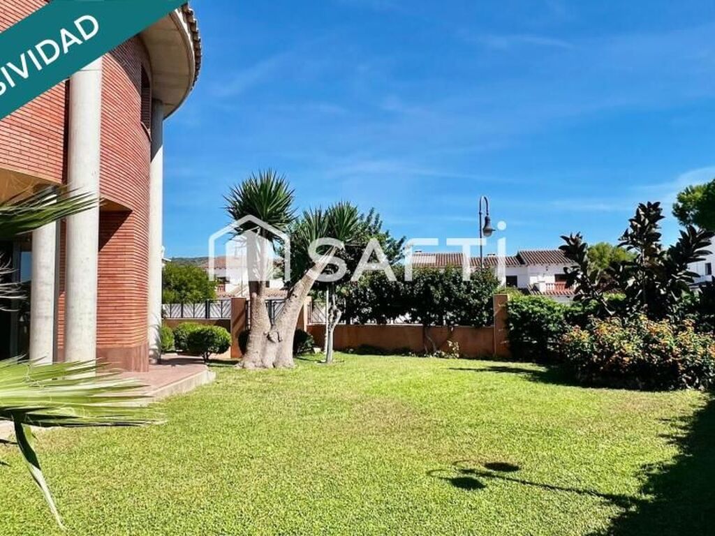 Luxury House for sale in Roda de Barà, 590 000 €, Photo 5