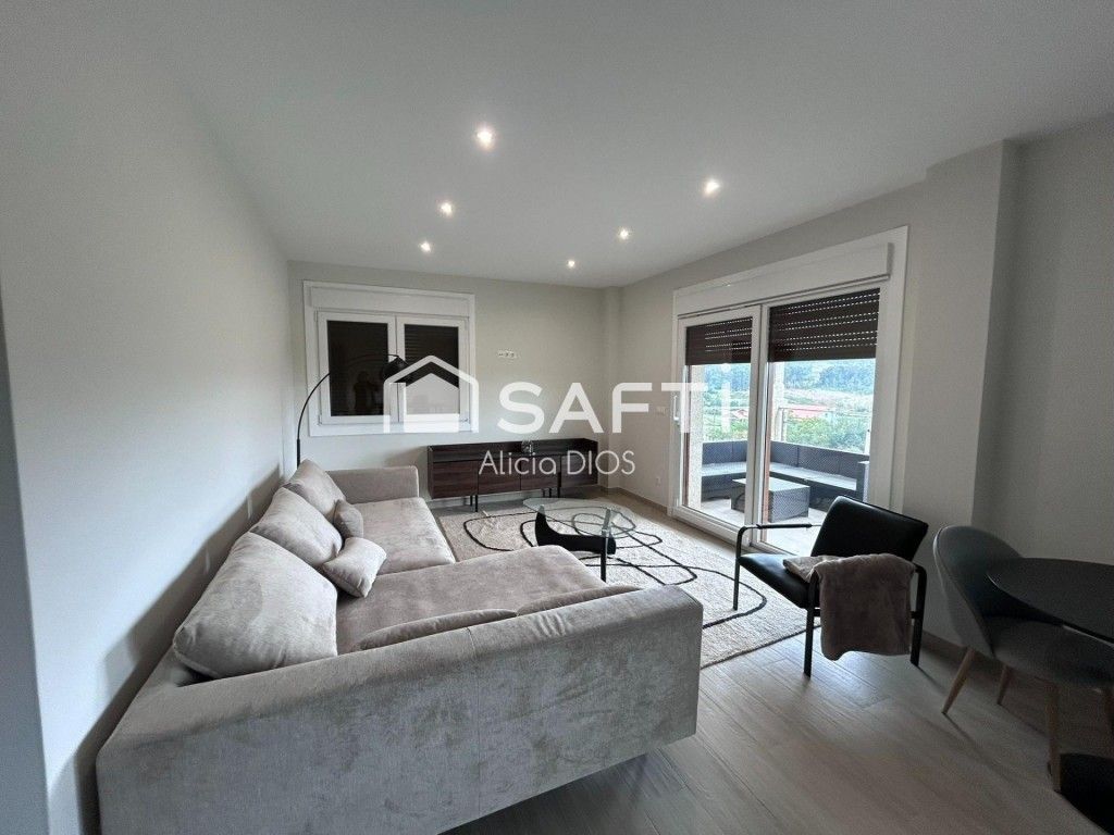 Luxury House for sale in Meis, 569 250 €, Photo 5