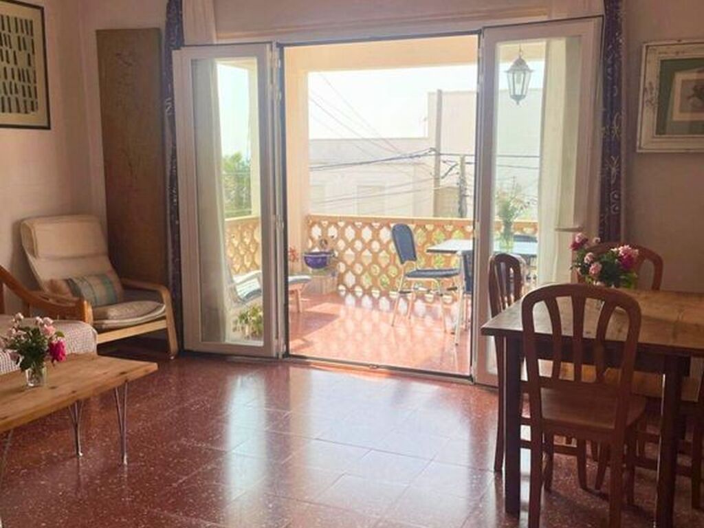 Maison de luxe à vendre à Sant Lluís, 750 000 €, Photo 5